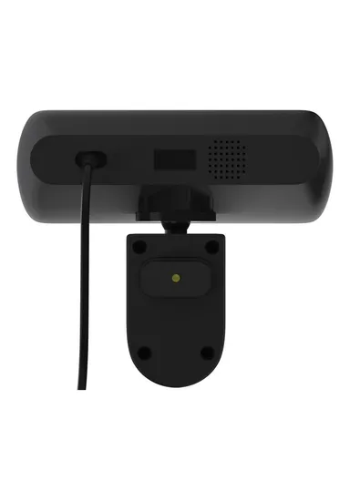 2MP Camera PIR Motion Detection WiFi Monitor Camera Two-Way Voice H.265 Smart Dual Light Night Vision Camera QF615 - EU Plug 
