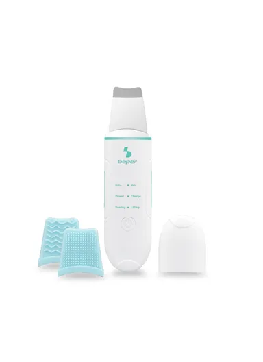 Skin Scrubber P302VIS003