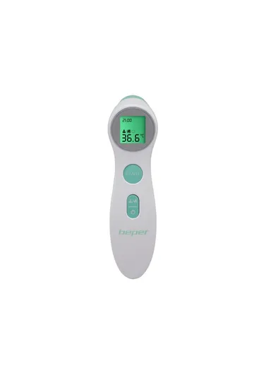 Multifunctional Infrared Thermometer P303MED001