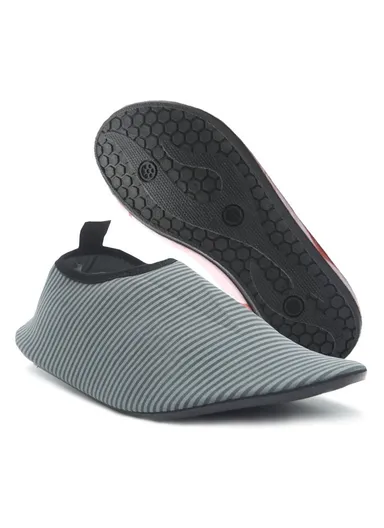 TPR Water Shoes For Swiming &amp; Boating 42-43/44-45/46-47 