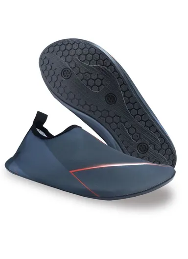 TPR Water Shoes For Swiming &amp; Boating