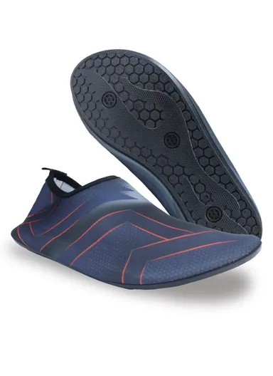 TPR Water Shoes For Swiming &amp; Boating 