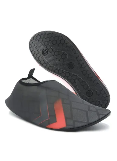TPR Water Shoes For Swiming &amp; Boating