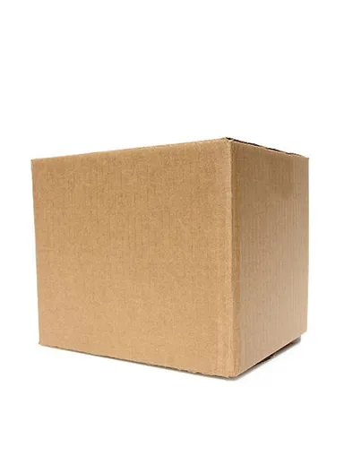 19L Dual-Core Portable Refrigerator Mini Fridge for Cars Trucks Home Office DC 12V/ DC 24V/ AC 220V with Digital Display (L30 x W45 x H36)cm