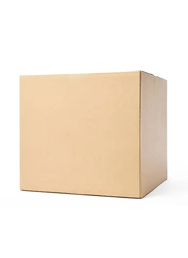 28L Polyurethane INSULATION Dual-Core Portable Refrigerator Mini Fridge for Cars Trucks Home Office DC 12V/ DC 24V/ AC 220V with Digital Display (L52 x W28 x H40)cm