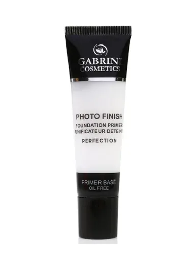 30ml Gabrini Foundation Primer