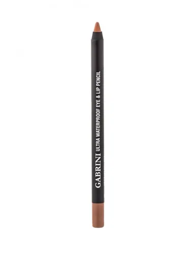 Ultra Waterproof Eye &amp; Lip Pencil 10