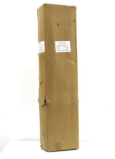 186x67x40cm 110Kg Max Load Square Tube Folding Bed Camping Cot Oxford Foldable Camping Bed For Outdoors