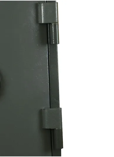 180Kg (H92 x W60 x D57)cm Fireproof Heavy Electronic Safe Box With Drawer 920ALP