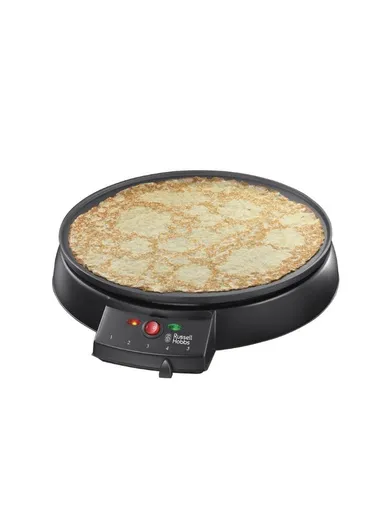 1200W Crepe Maker 20920-56 30cm