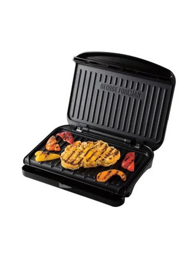 1630W Electric Grill 25810-56