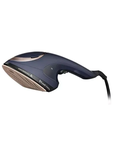 1700W 150ML 2 In 1 Steam Iron 28370-56