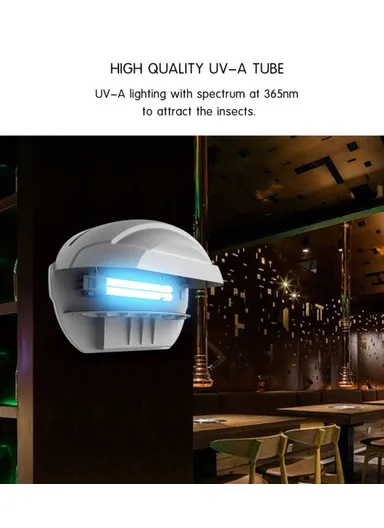 Orient Insect Glue Stick Trap Ideal for Hospitals and Restaurants C5-15W