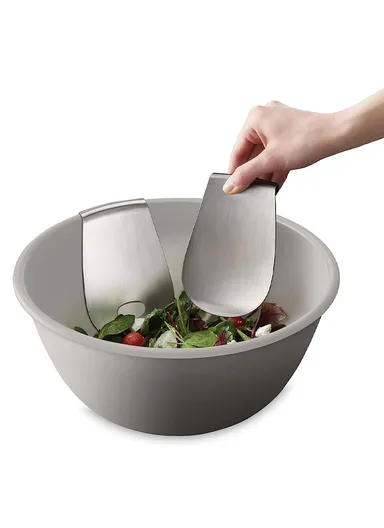 Uno Salad Bowl 20155