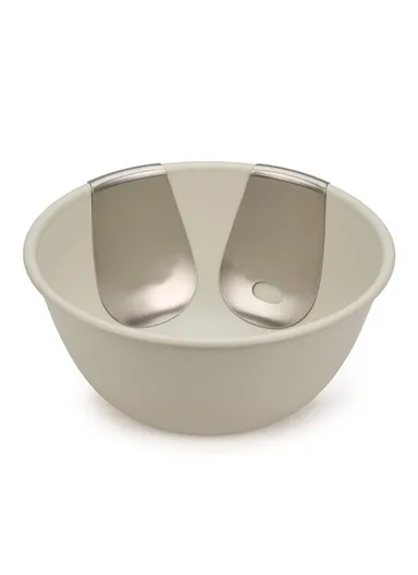 Uno Salad Bowl 20155