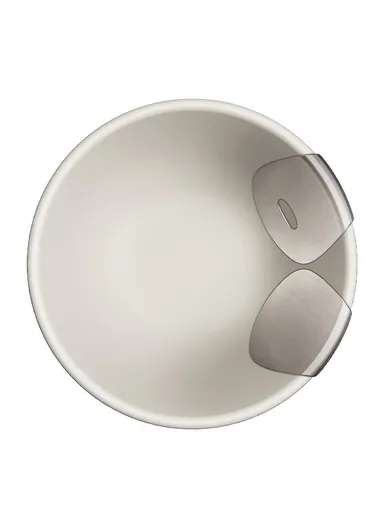 Uno Salad Bowl 20155