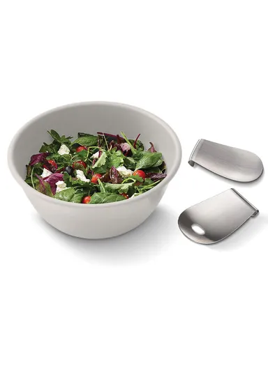 Uno Salad Bowl 20155