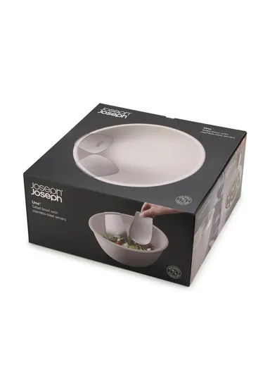 Uno Salad Bowl 20155