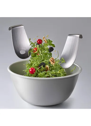 Uno Salad Bowl 20155