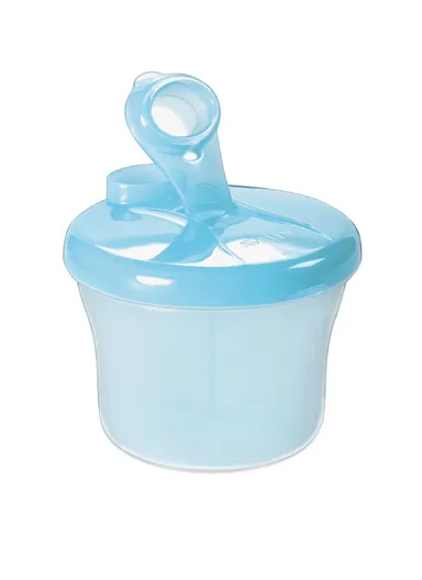 Milk Powder Dispenser SCF135/06