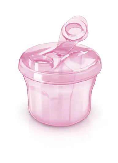 Milk Powder Dispenser SCF135/07