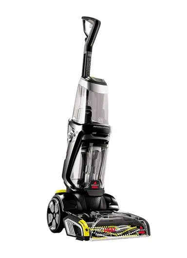 800W 3.7L Proheat 2X Revolution Vacuum Cleaner 2066E
