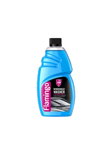 Flamingo Windshield Washer F352			