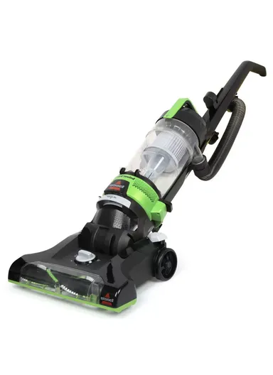 1100W 1L Upright Vacuum Cleaner With PowerForce Turbo Brush 2261E  (L34 x W30 x H111.8) cm