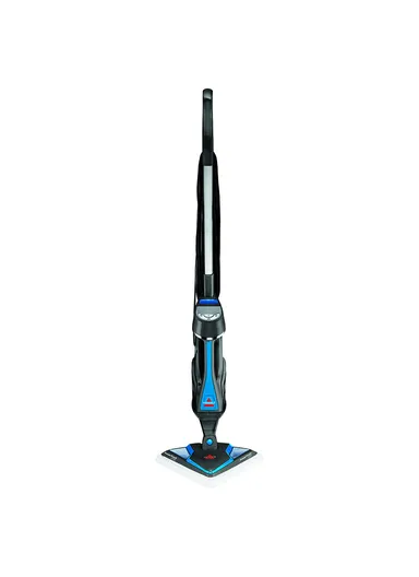 1600W Powerfresh Lift-off Steam Mop With Removable Handheld Steam Cleaner 1897E  (L28 x W31 x H113.5) cm