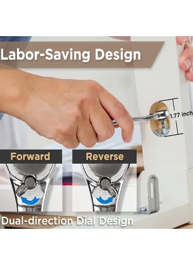 28Pcs Mini Mechanic Tool Kits Portable Ratchet Wrench Set With 72 Teeth Reversible Ratchet (Metric)