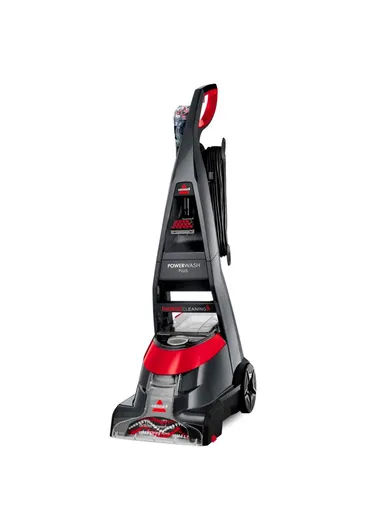 800W 4.2L  Powerwash Upright Deep Carpet Cleaner 2009K  (L50 x W33 x H114.3) cm