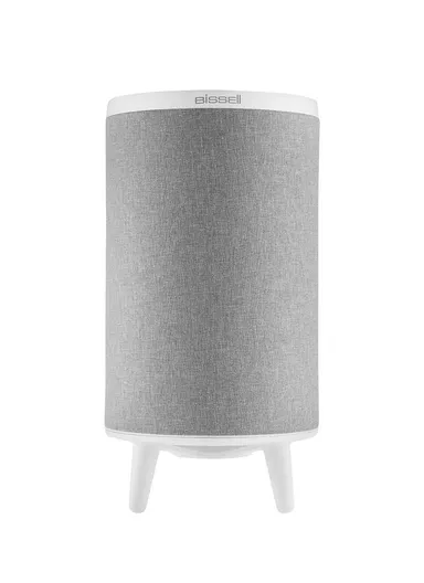 MyAir HUB Air Purifier &amp; Fresh Design 31721  (L21 x W21 x H40.4) cm