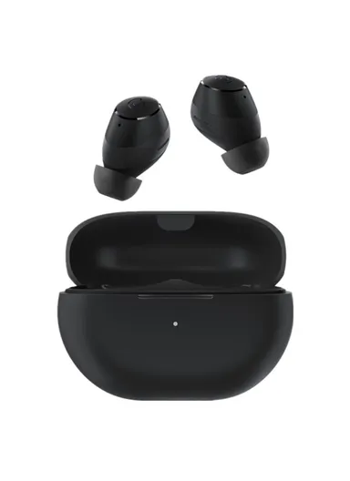 HAYLOU GT1 2022 TWS V5.2 Bluetooth Earphones Wireless Headphones AAC Audio Codec Earbuds