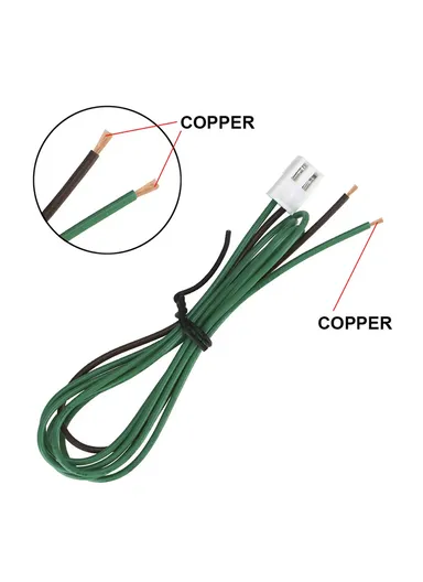 12V Car Alarm Security Start Stop Button Keyless Entry System Remote Engine Starter RFID Anti-Theft Tracker GY902C