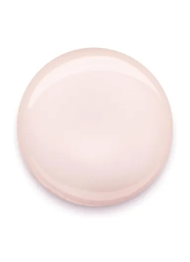 Hello, Good Stuff! - Pore Minimizing Serum