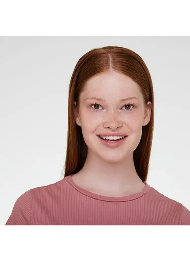 Hello, Good Stuff! - Pore Minimizing Serum