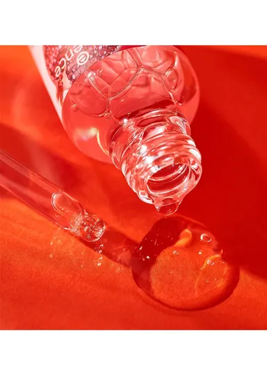 Hello, Good Stuff! - Pore Minimizing Serum