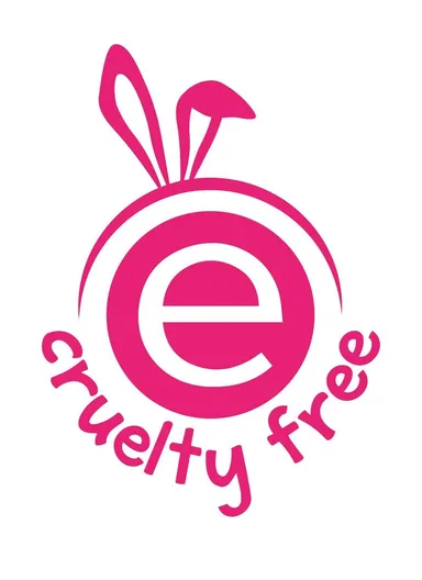 Hello, Good Stuff! - Pore Minimizing Serum