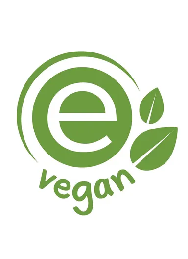 Hello, Good Stuff! - Pore Minimizing Serum