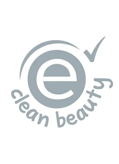 Hello, Good Stuff! - Pore Minimizing Serum