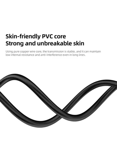 150cm 3.0x1.1mm Elbow DC to Type-C Converter Cable 20V Power Adapter Cord