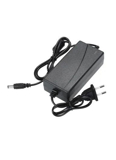 Auto Restore &amp; Protect Headlight Restoration Kit Lights Polish Headlights Lens Restore Cleaner Polishing Accessories - EU Plug