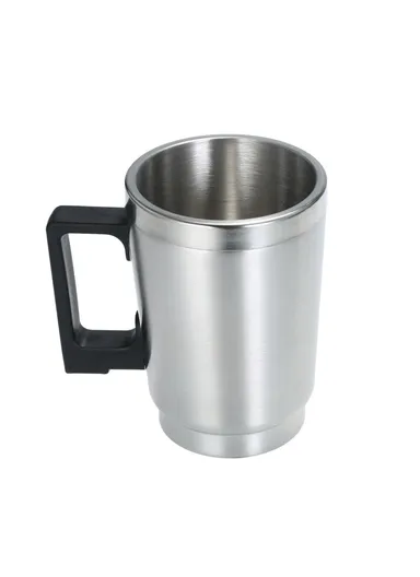 Auto Restore &amp; Protect Headlight Restoration Kit Lights Polish Headlights Lens Restore Cleaner Polishing Accessories - EU Plug