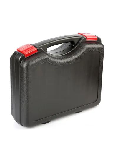 Auto Restore &amp; Protect Headlight Restoration Kit Lights Polish Headlights Lens Restore Cleaner Polishing Accessories - EU Plug