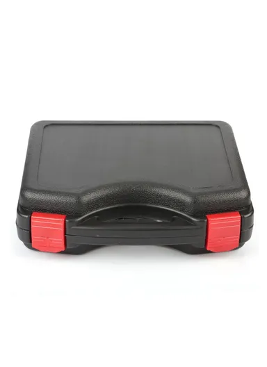 Auto Restore &amp; Protect Headlight Restoration Kit Lights Polish Headlights Lens Restore Cleaner Polishing Accessories - EU Plug