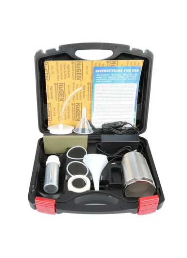 Auto Restore &amp; Protect Headlight Restoration Kit Lights Polish Headlights Lens Restore Cleaner Polishing Accessories - EU Plug