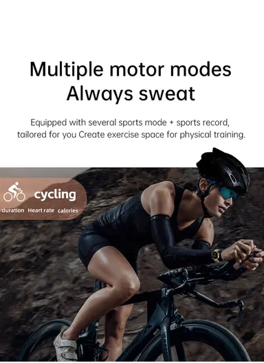 WS-V9 2.2" Full Touch Screen Heart Rate Monitoring Bluetooth Smartwatch With Wireless Charger &amp; 4 Bands