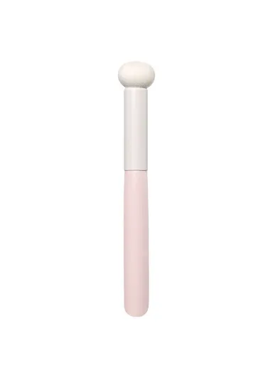 Sponge Concealer Brush Mushroom Head Acne Marks Concealing Makeup Brush