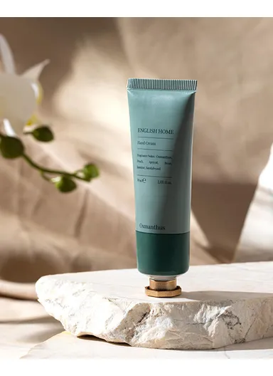 Osmantus Hand Cream 30 ml