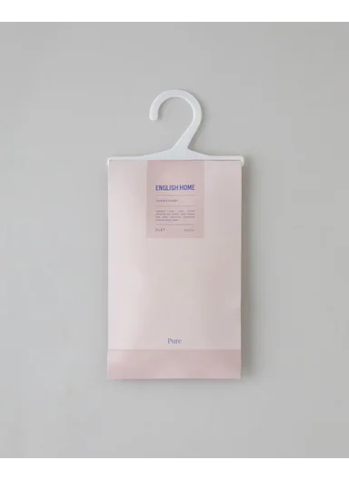 Pure Fragrant Pouch 19 Gr